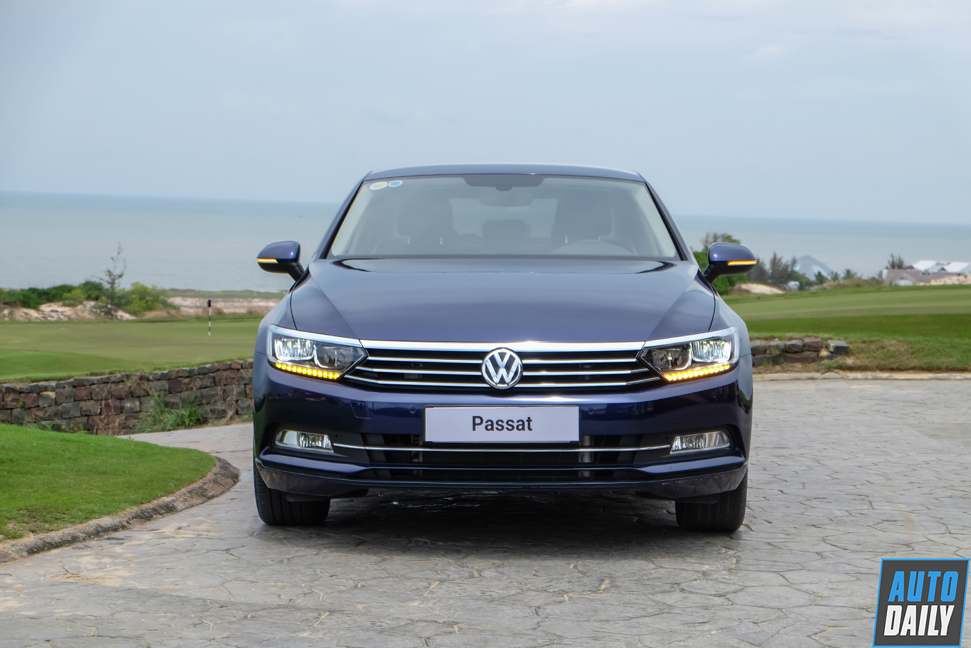 volkswagen-passat-bluemotion-high-my2018-8.jpg