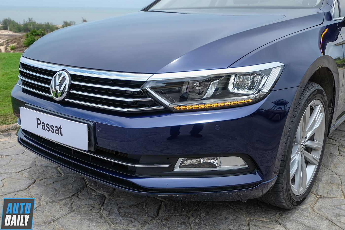 volkswagen-passat-bluemotion-high-my2018-9.jpg