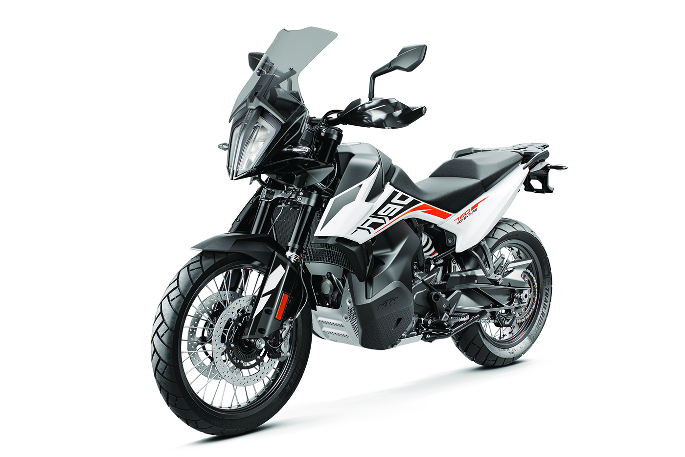 2019-ktm-790-adventure-2.jpg