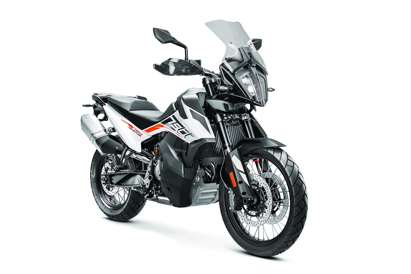 2019-ktm-790-adventure-3.jpg