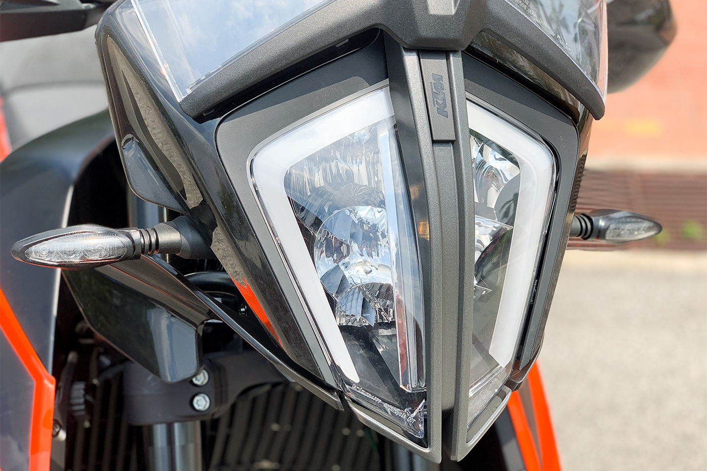 2019-ktm-790-adventure-9.jpg