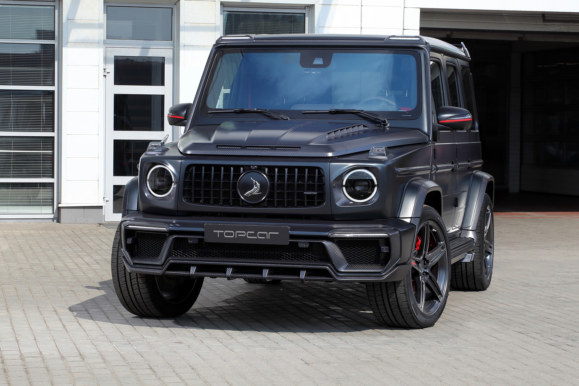 topcar-mercedes-amg-g63-1.jpg