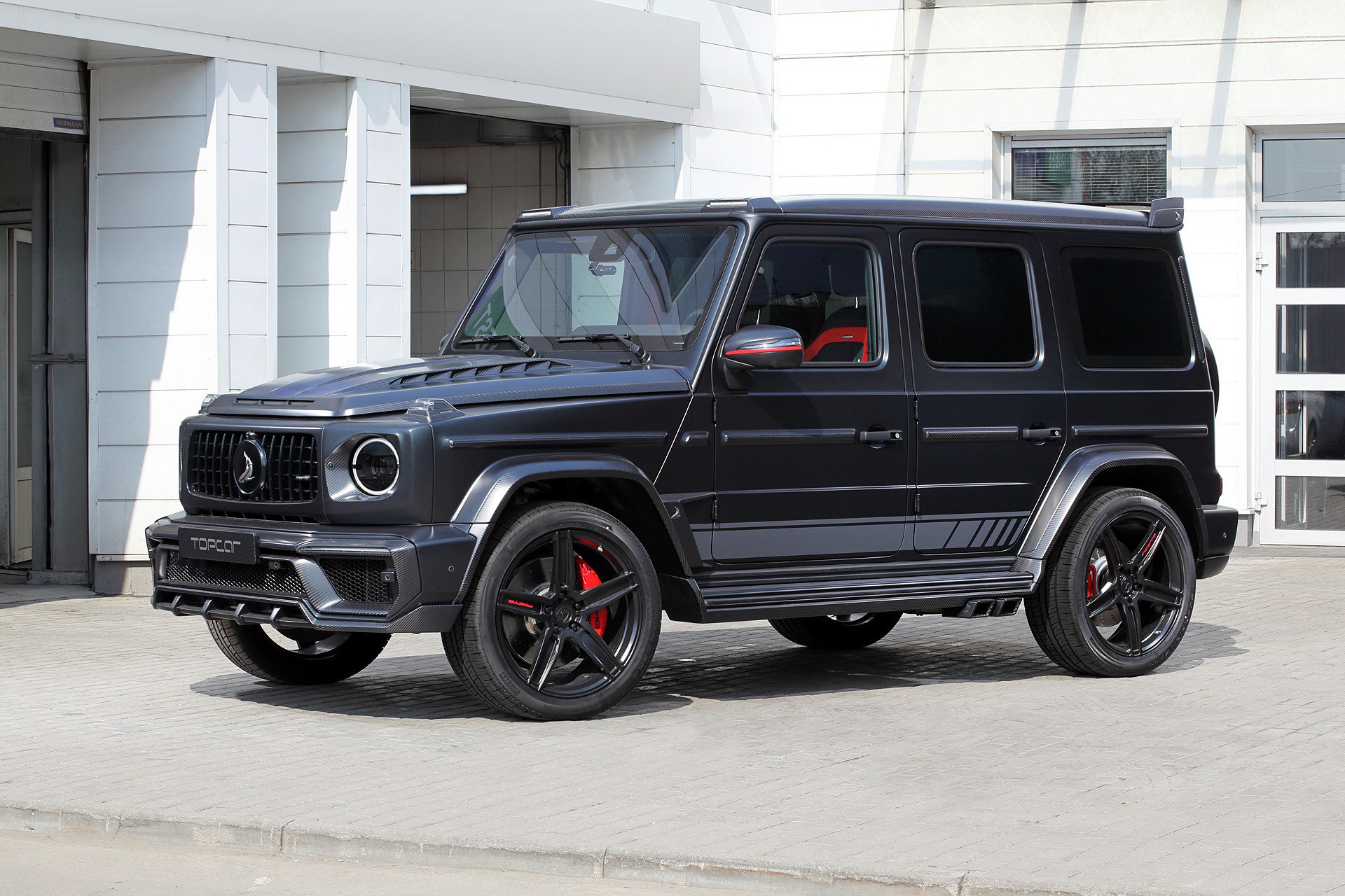 topcar-mercedes-amg-g63-2.jpg