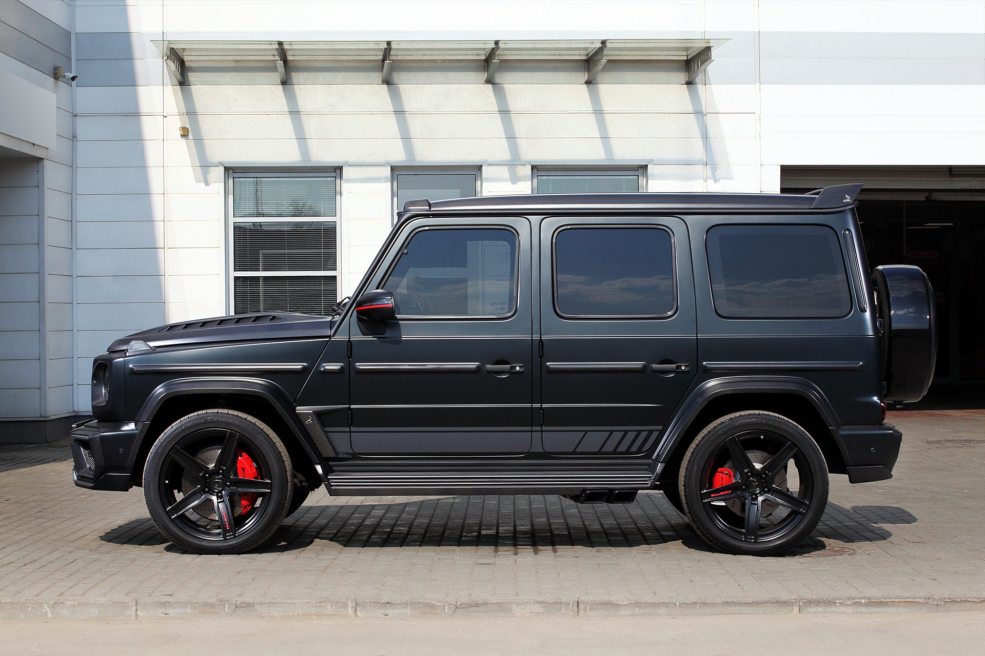 topcar-mercedes-amg-g63-3.jpg