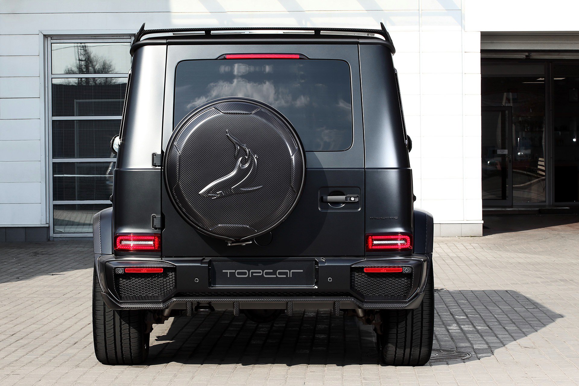 topcar-mercedes-amg-g63-5.jpg