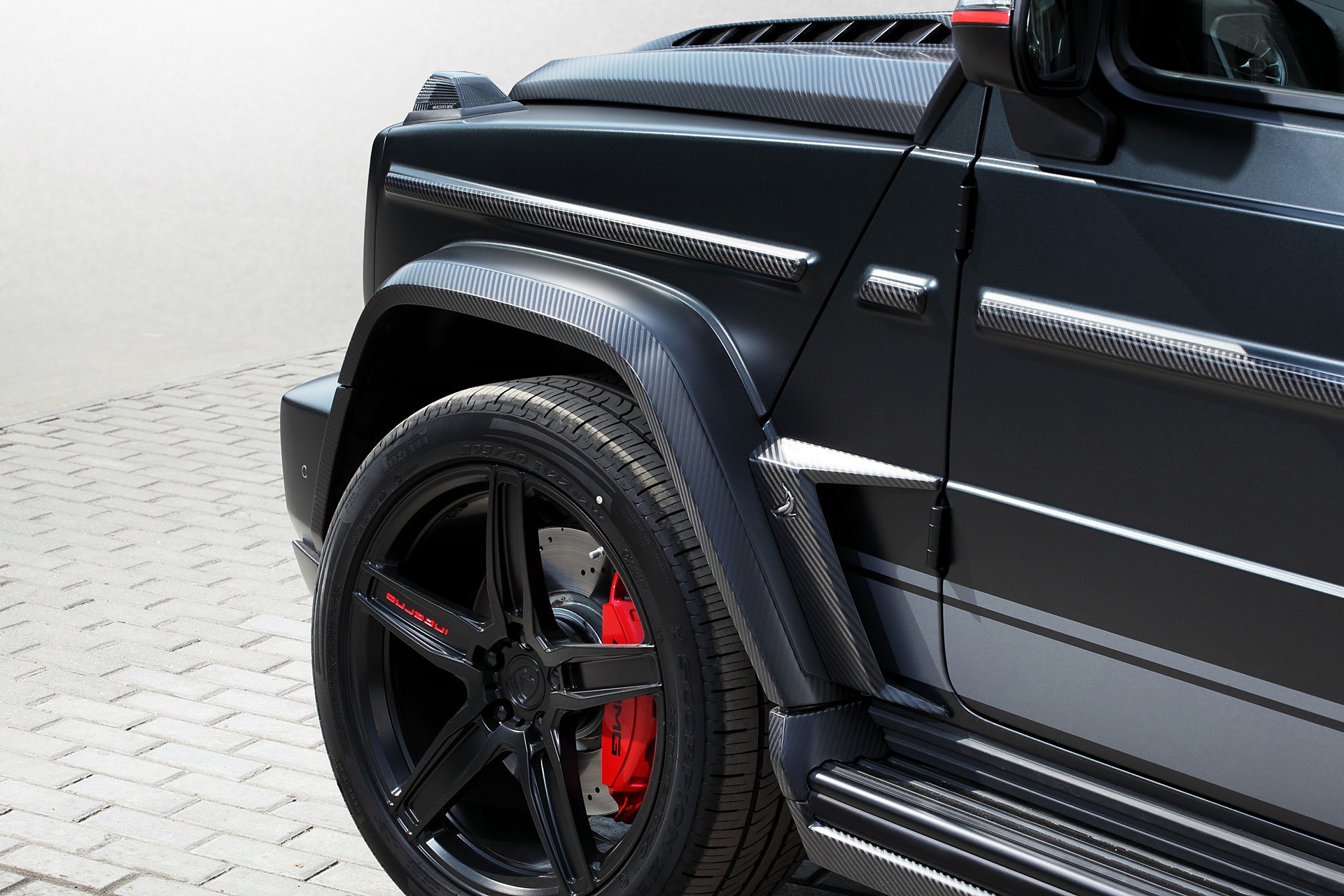 topcar-mercedes-amg-g63-7.jpg