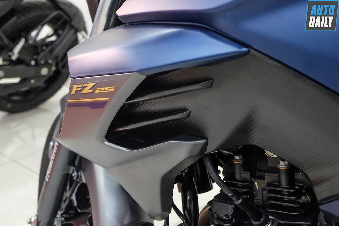 yamaha-fz-25-abs-2019-11.jpg