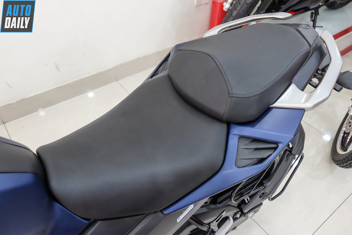 yamaha-fz-25-abs-2019-12.jpg