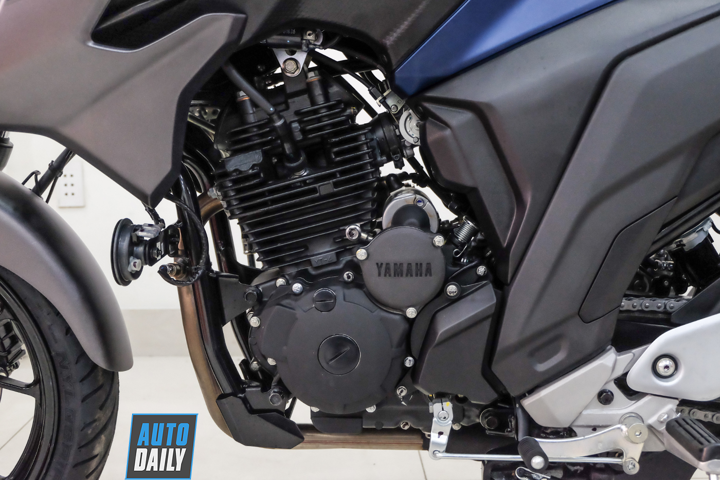 yamaha-fz-25-abs-2019-15.jpg