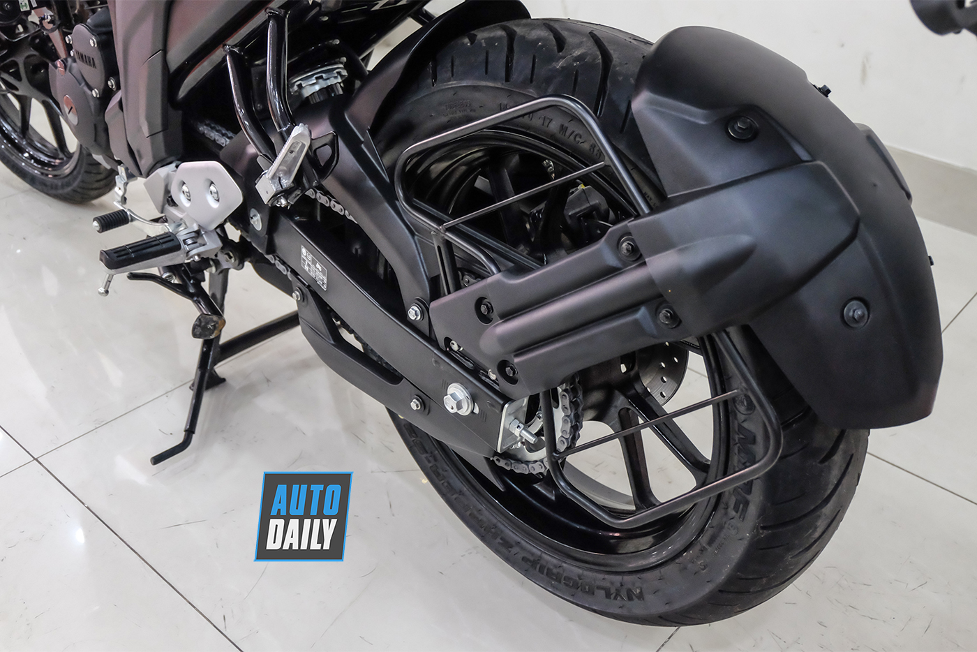 yamaha-fz-25-abs-2019-19.jpg