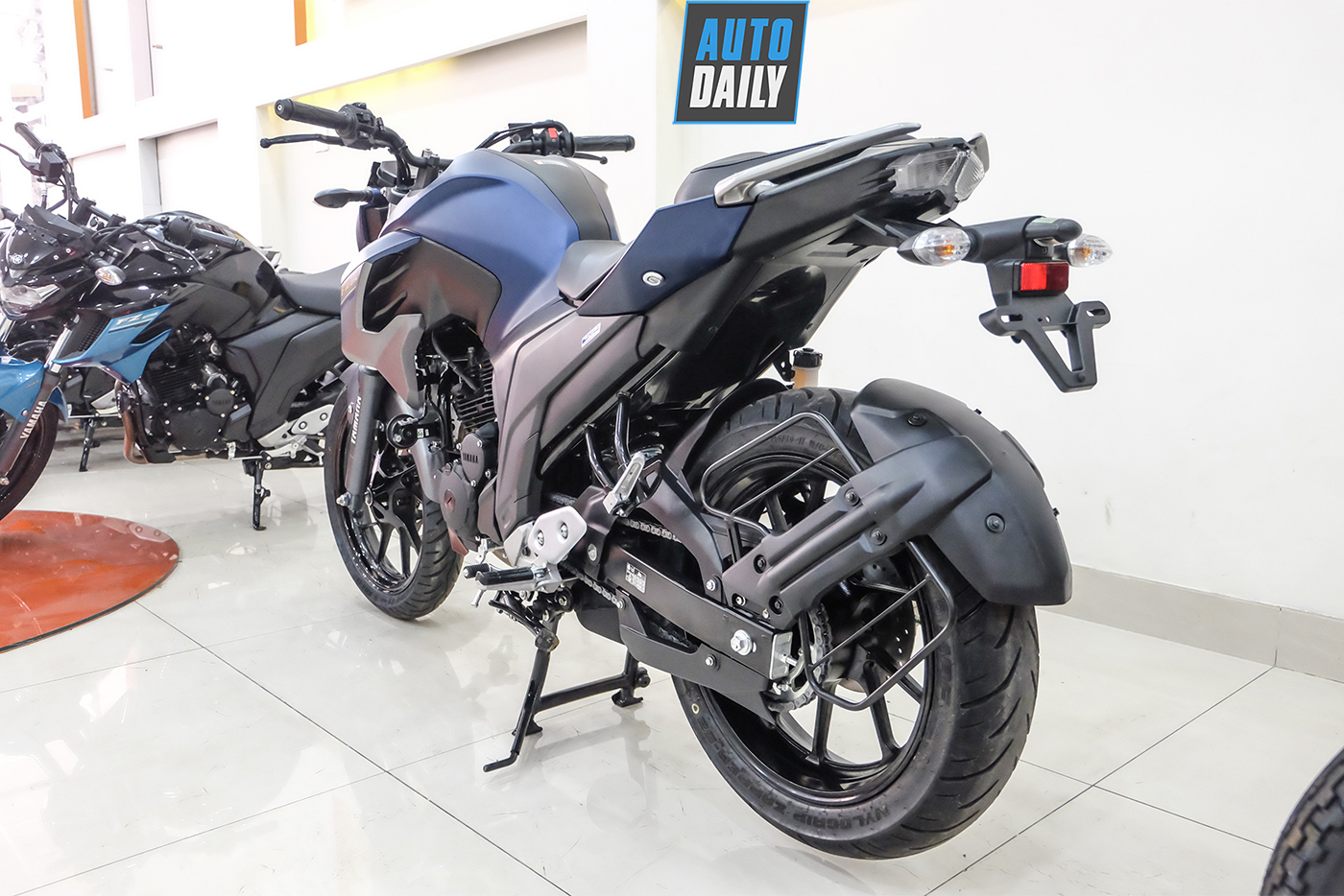 yamaha-fz-25-abs-2019-20.jpg