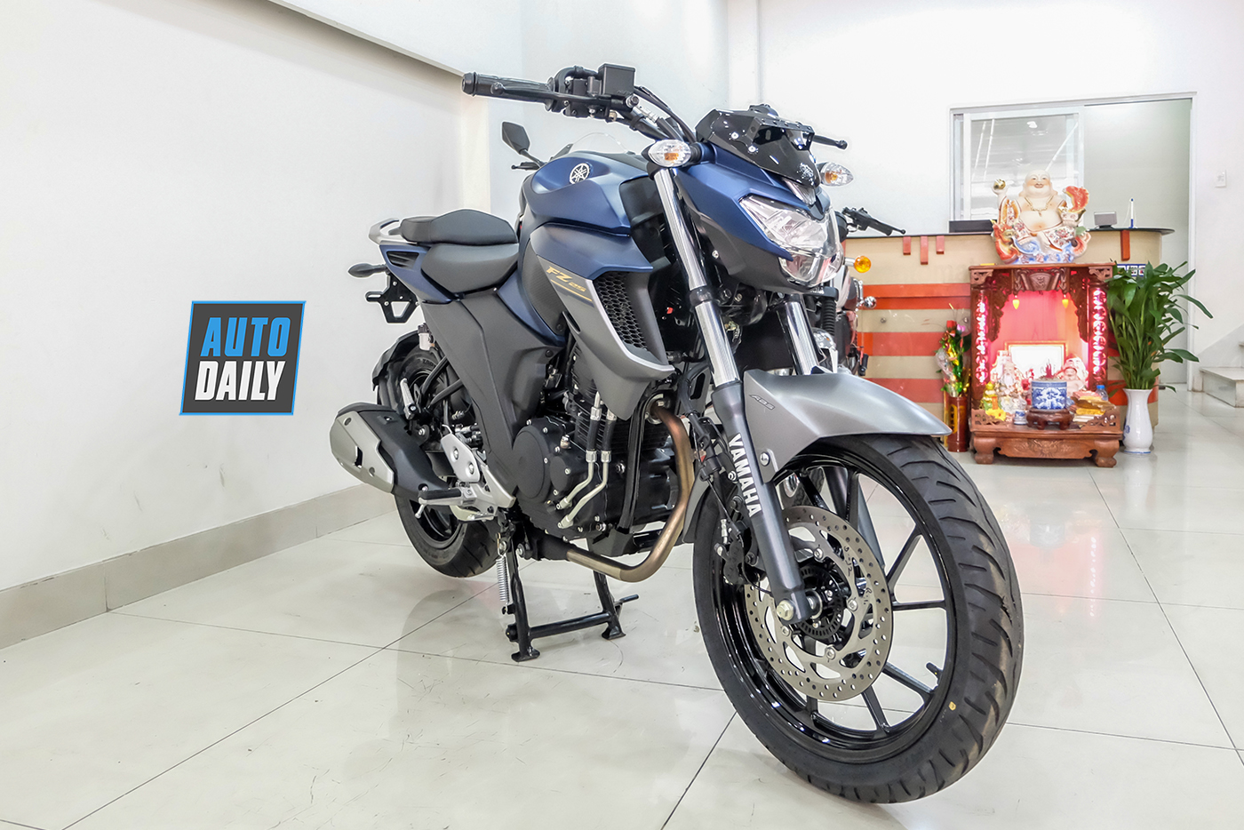 yamaha-fz-25-abs-2019-21.jpg