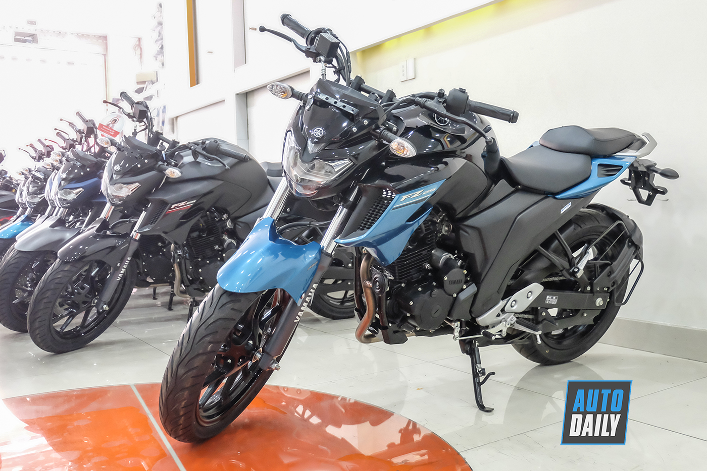 yamaha-fz-25-abs-2019-22.jpg