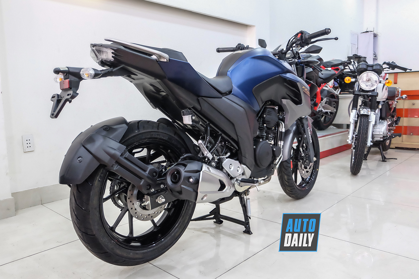 yamaha-fz-25-abs-2019-28.jpg