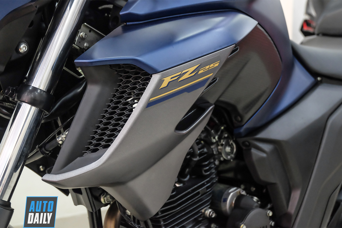 yamaha-fz-25-abs-2019-4.jpg