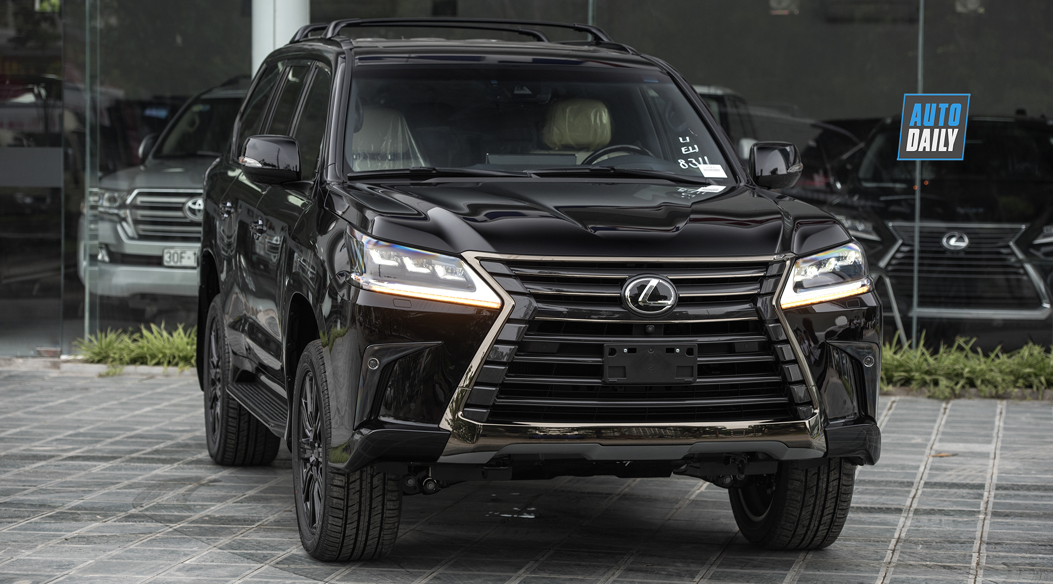 lexus-lx570-autodaily-lex11.jpg