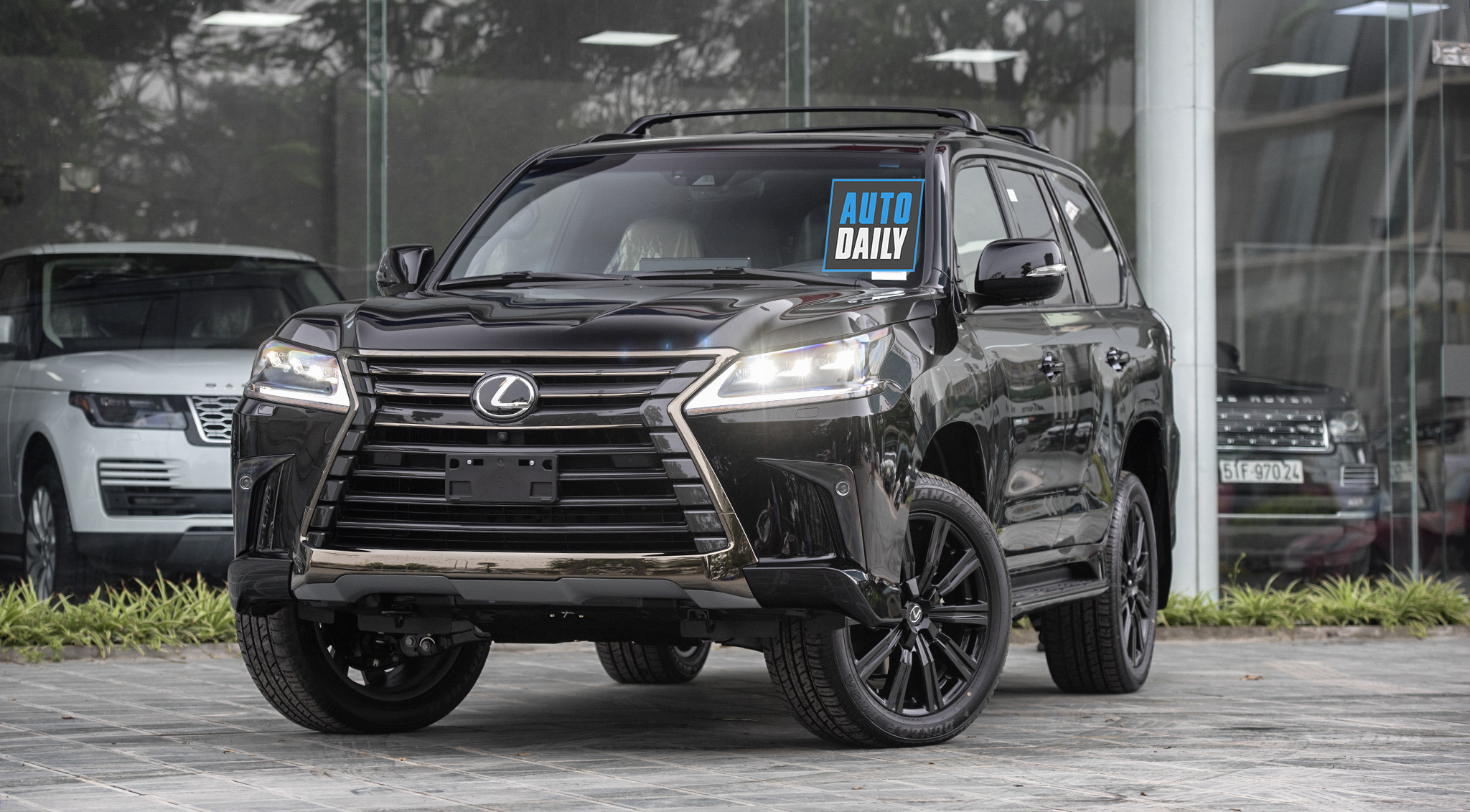 lexus-lx570-autodaily-px2.jpg