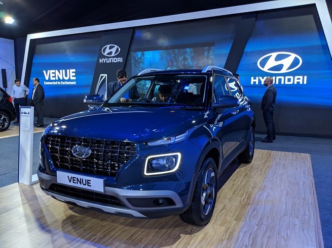 hyundai-venue-1.jpg