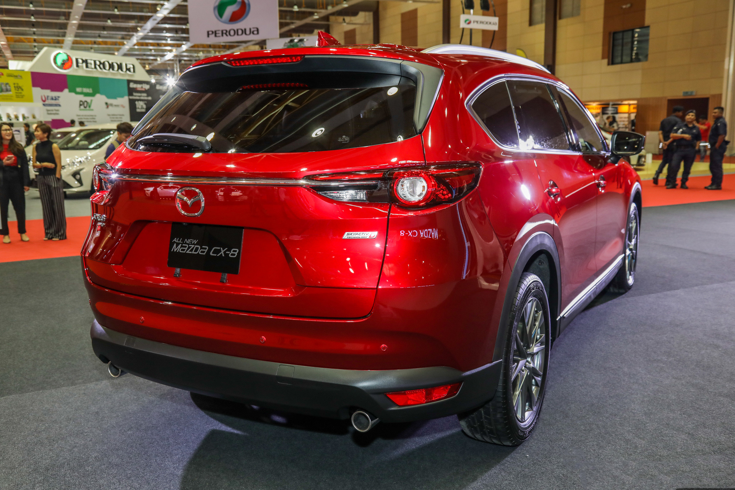 mazda-cx-8-preview-ext-3.jpg