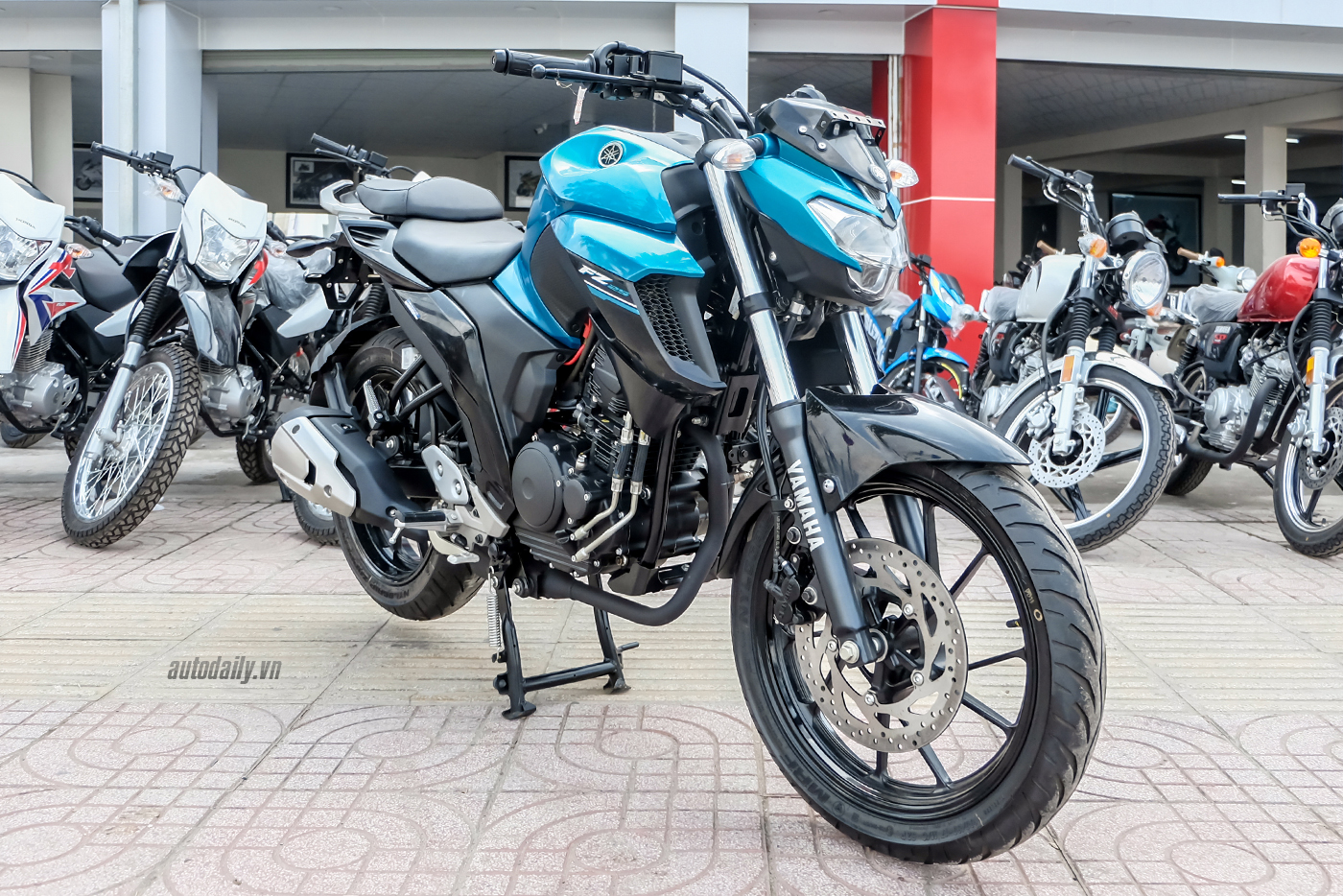 yamaha-fz-25-2017-3.jpg