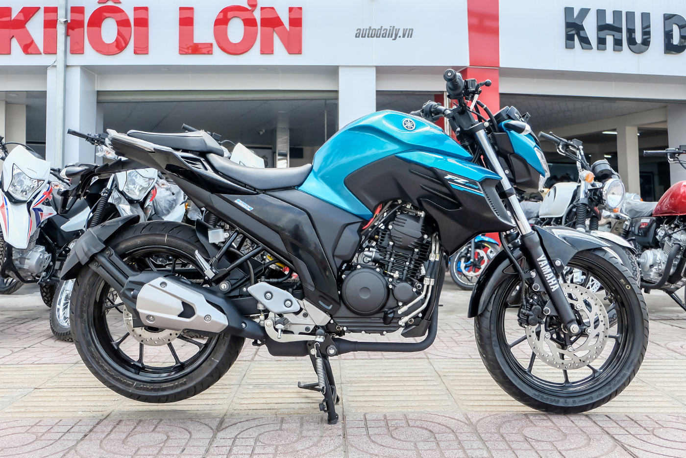 yamaha-fz-25-2017-6.jpg