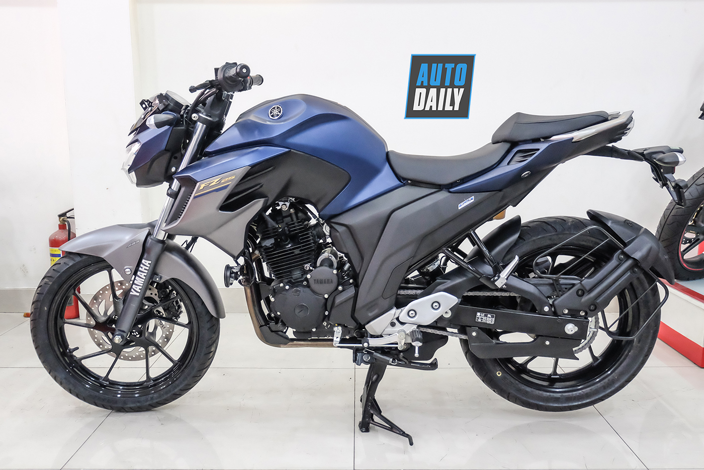 yamaha-fz-25-abs-2019-2.jpg