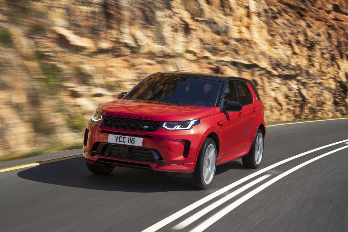 2020-land-rover-discovery-sport-21-1200x800.jpg