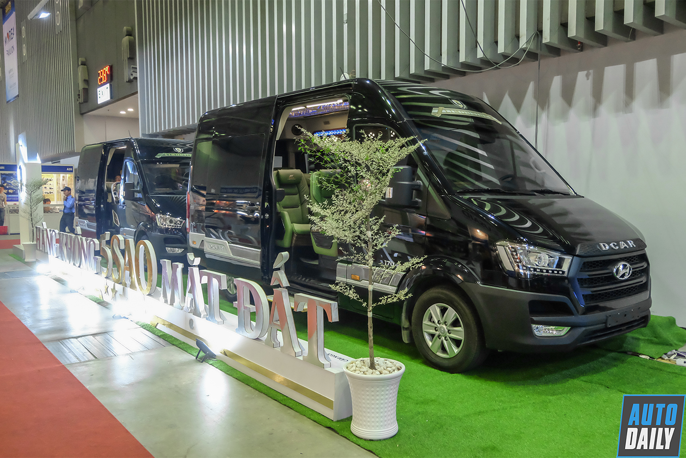 sai-gon-auto-tech-2019-38.jpg