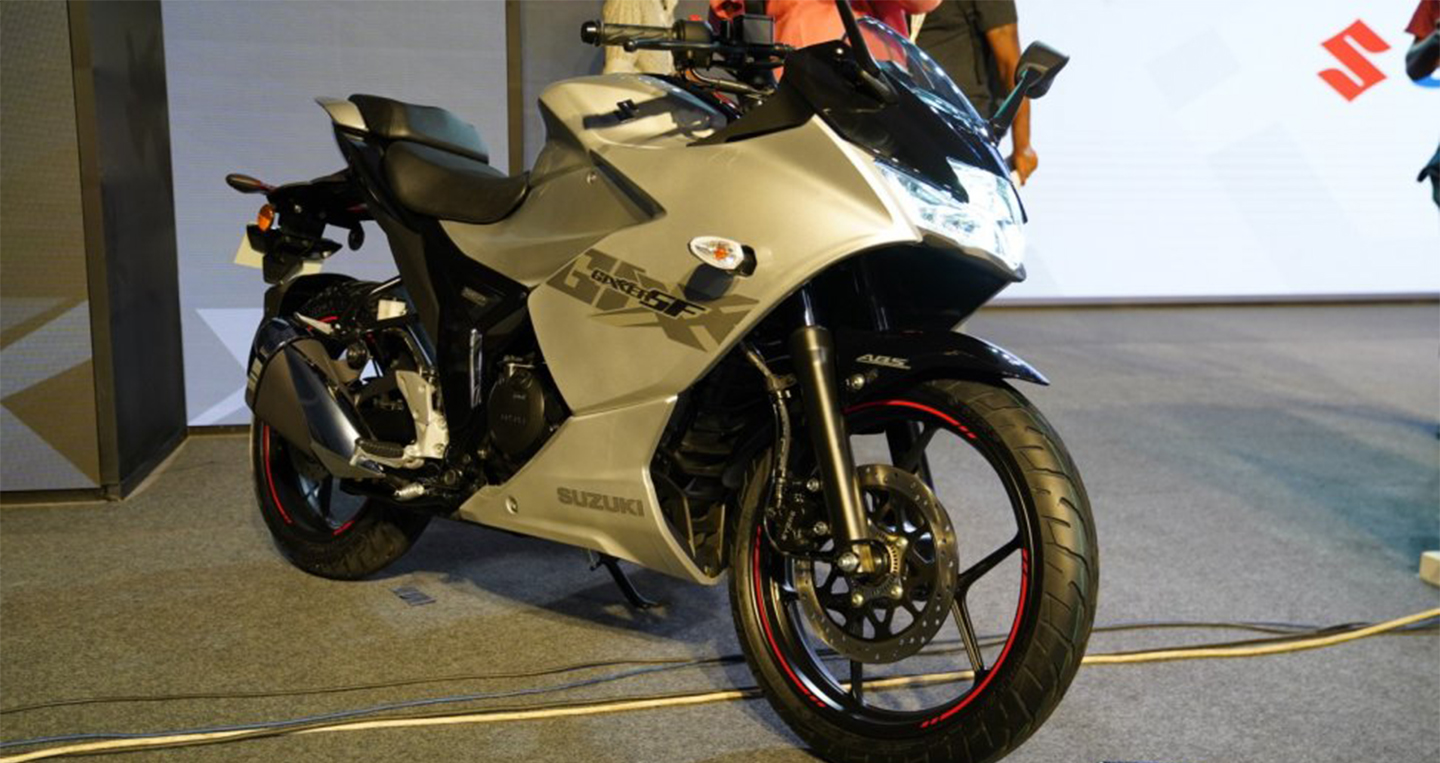 suzuki-gixxer-155-2019-15.jpg