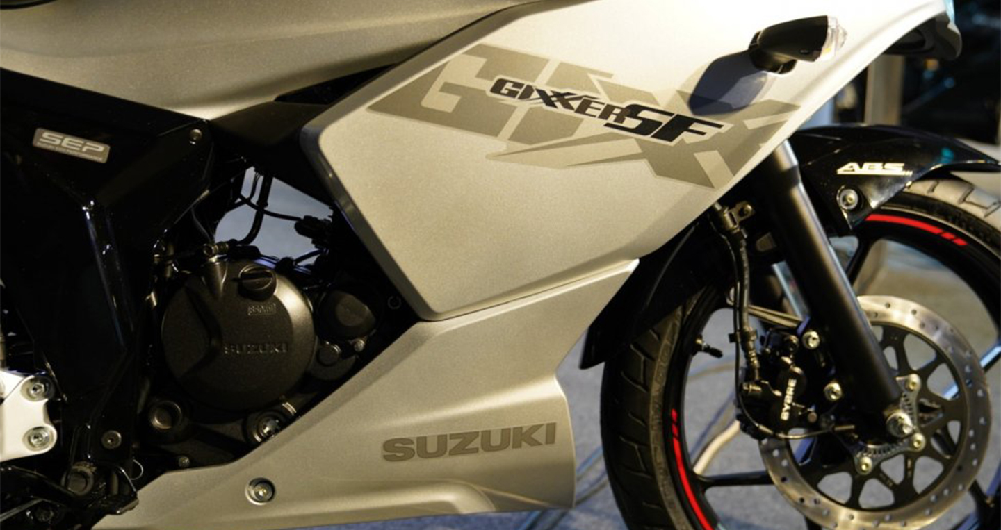 suzuki-gixxer-155-2019-4.jpg