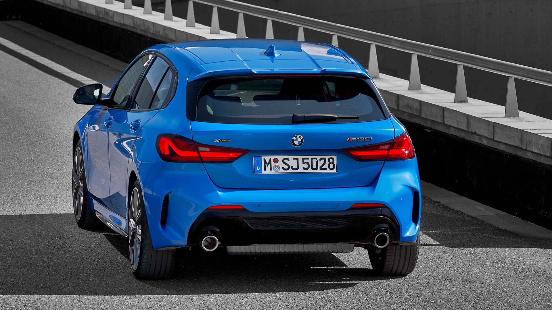 2019-bmw-m135i-xdrive-5.jpg