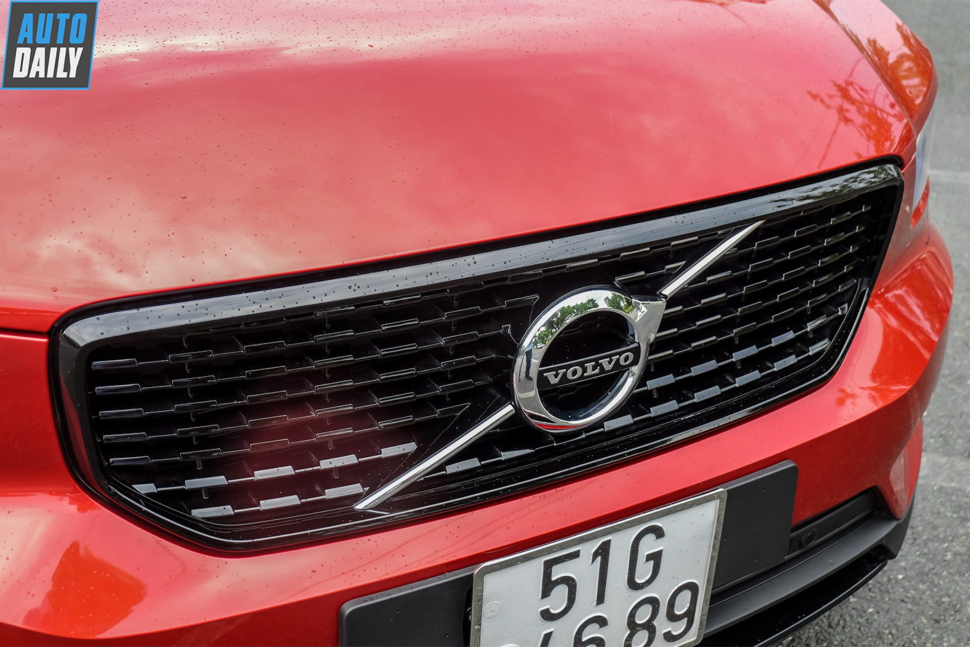 volvo-xc40-2019-11.jpg