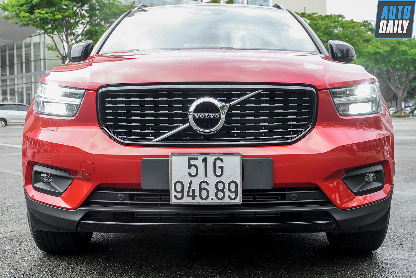 volvo-xc40-2019-16.jpg