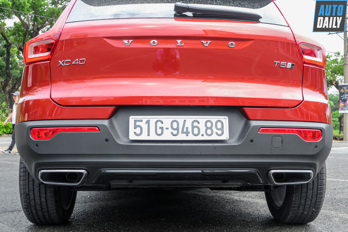 volvo-xc40-2019-19.jpg