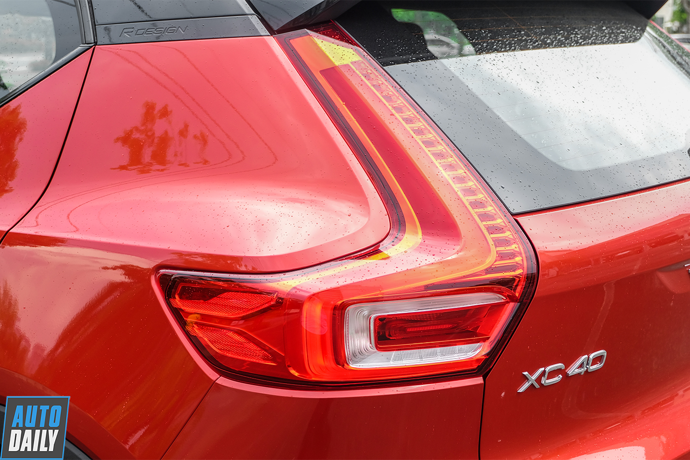 volvo-xc40-2019-21.jpg