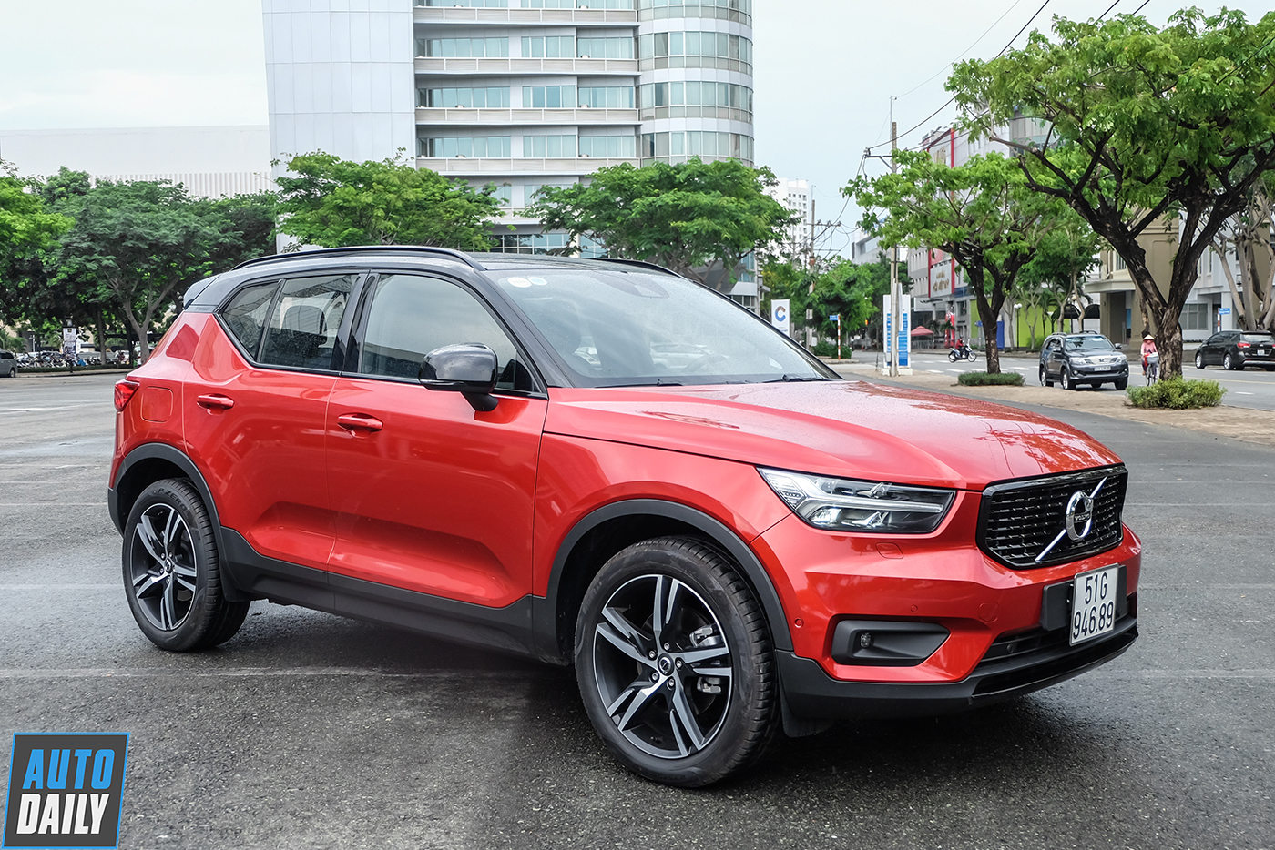 volvo-xc40-2019-5.jpg