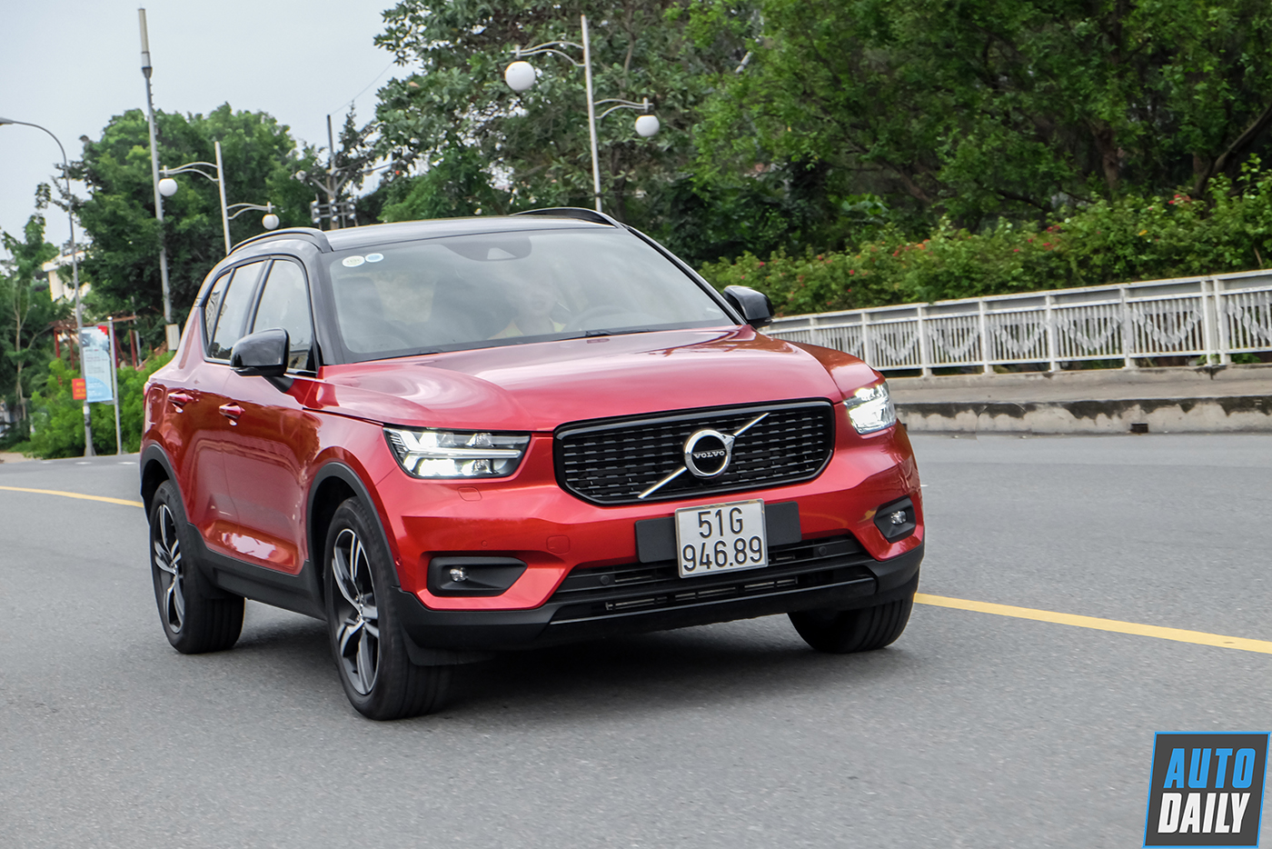 volvo-xc40-2019-62.jpg