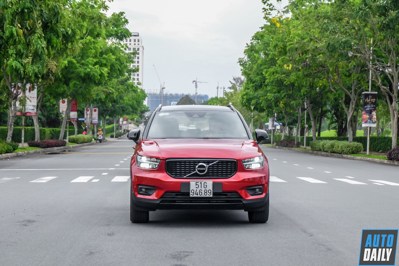 volvo-xc40-2019-63.jpg