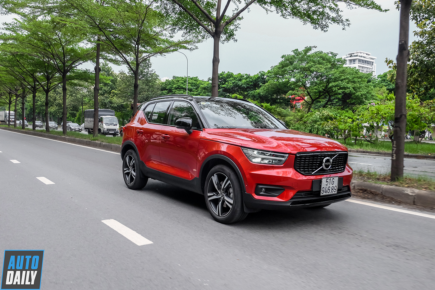 volvo-xc40-2019-64.jpg