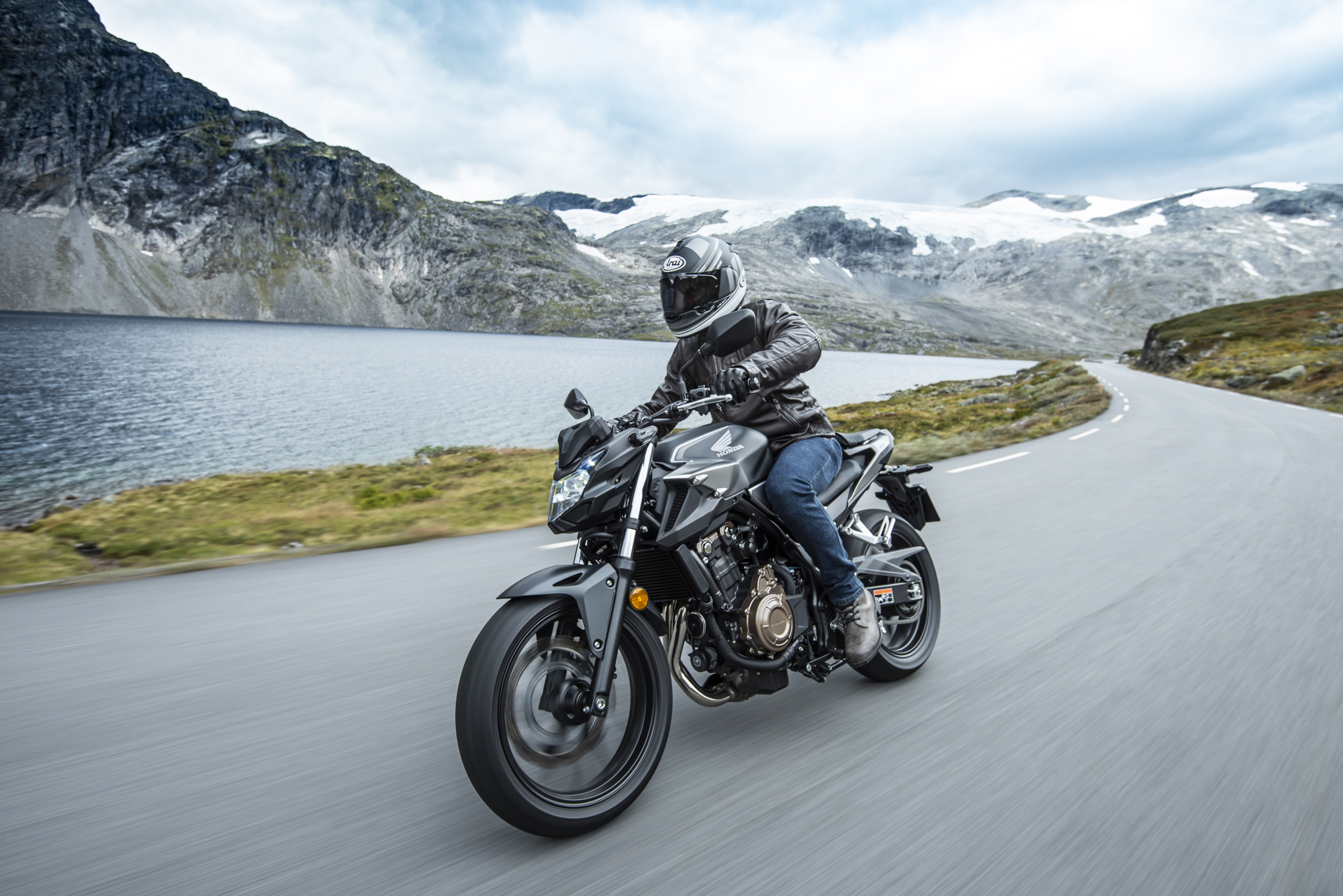 2019-cb500f-ed-location-0001-s.jpg