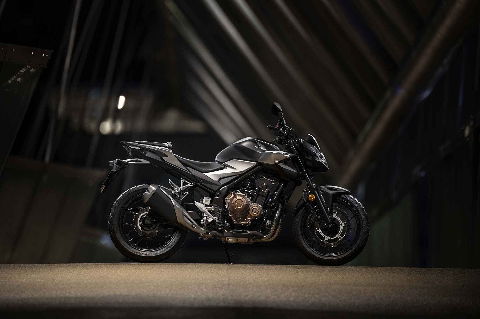 2019-cb500f-ed-location-0025-s.jpg