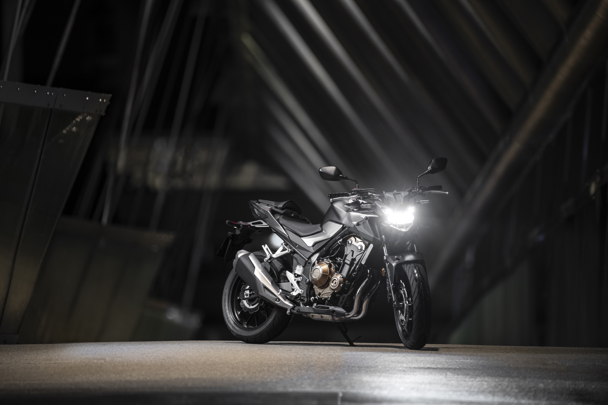 2019-cb500f-ed-location-0026-s.jpg