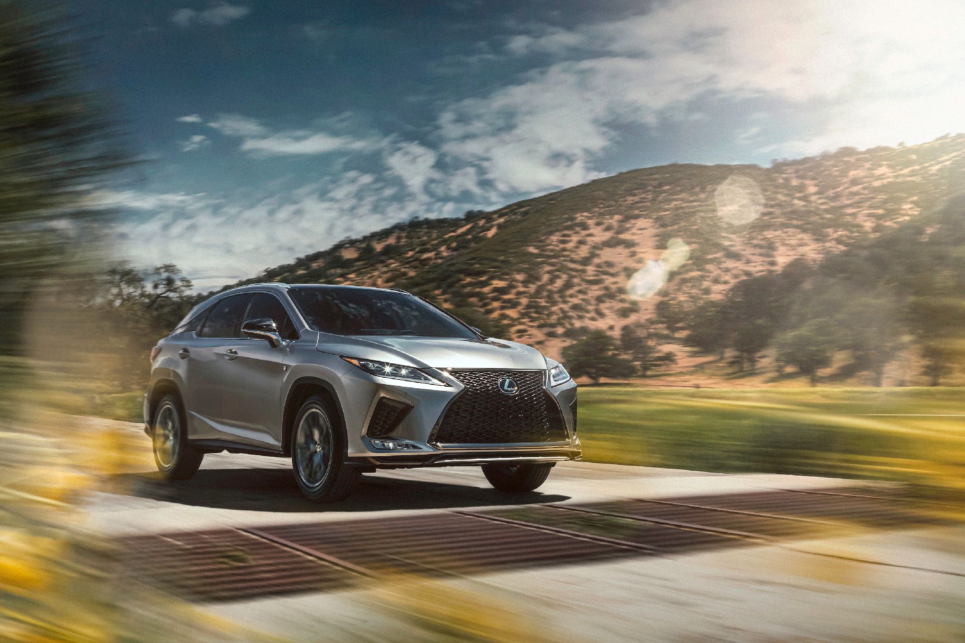 2020-lexus-rx-1.jpg