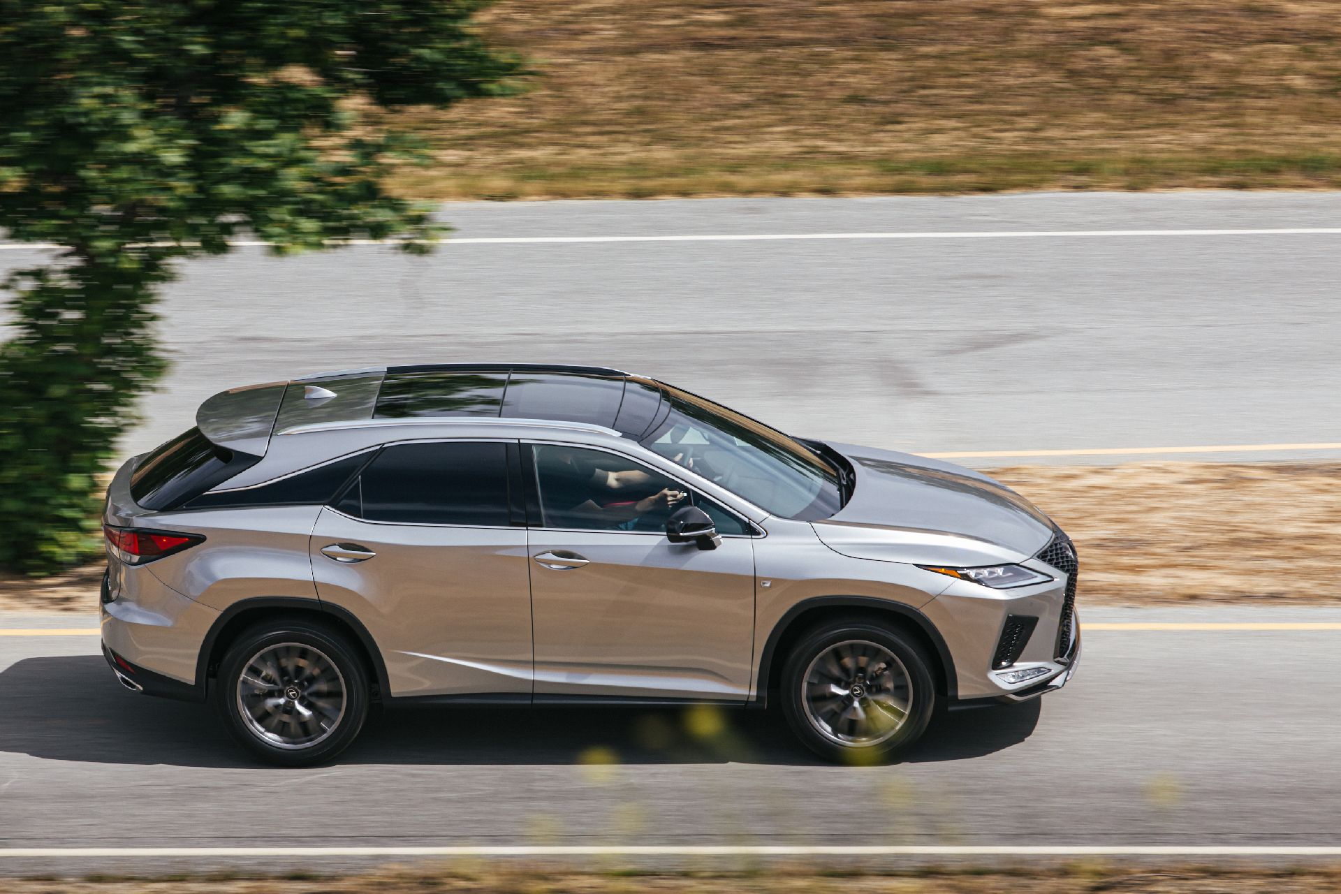 2020-lexus-rx-4.jpg