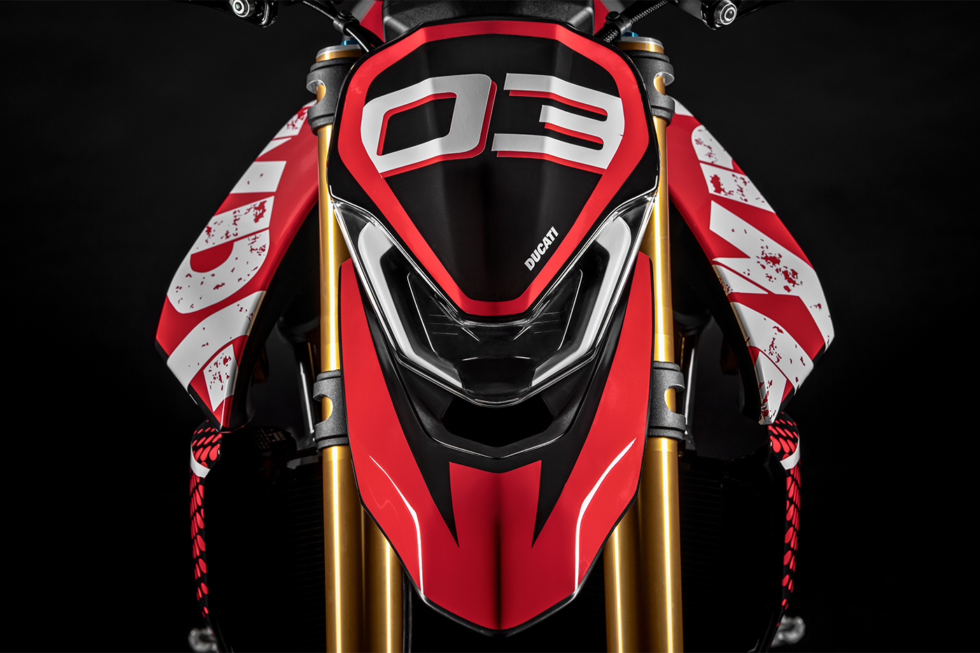 2019-ducati-hypermotard-950-concept-3.jpg