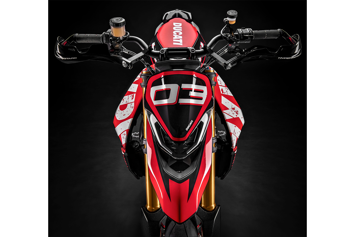 2019-ducati-hypermotard-950-concept-4-e1559002168608.jpg