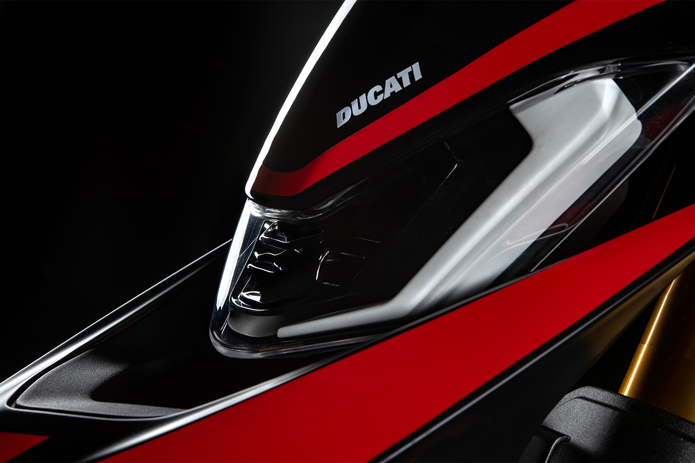 2019-ducati-hypermotard-950-concept-5.jpg