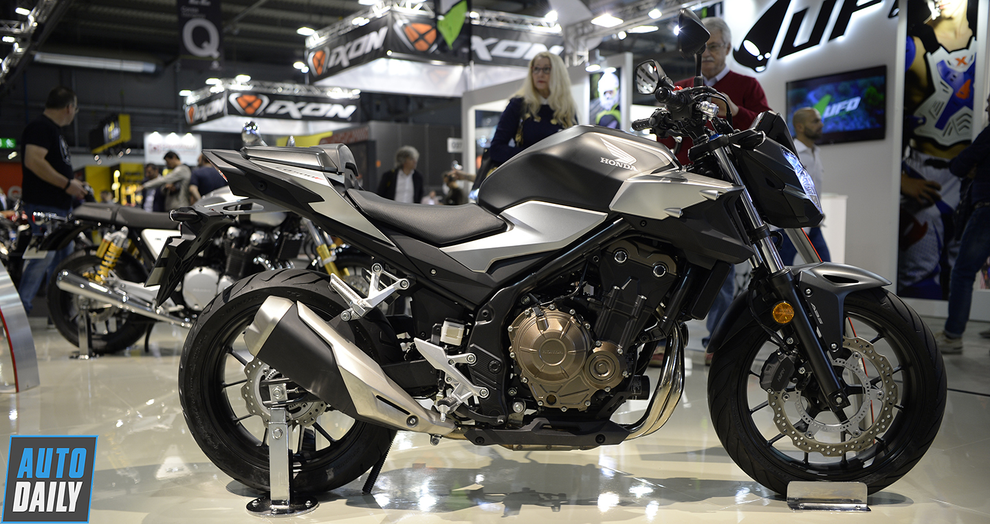 honda-cb500f-2019-4.jpg