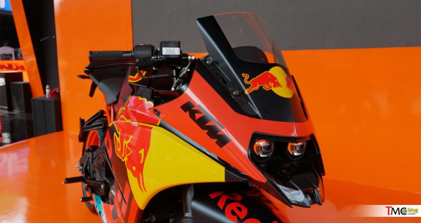 ktm-rc200-red-bull-motogp-7.jpg