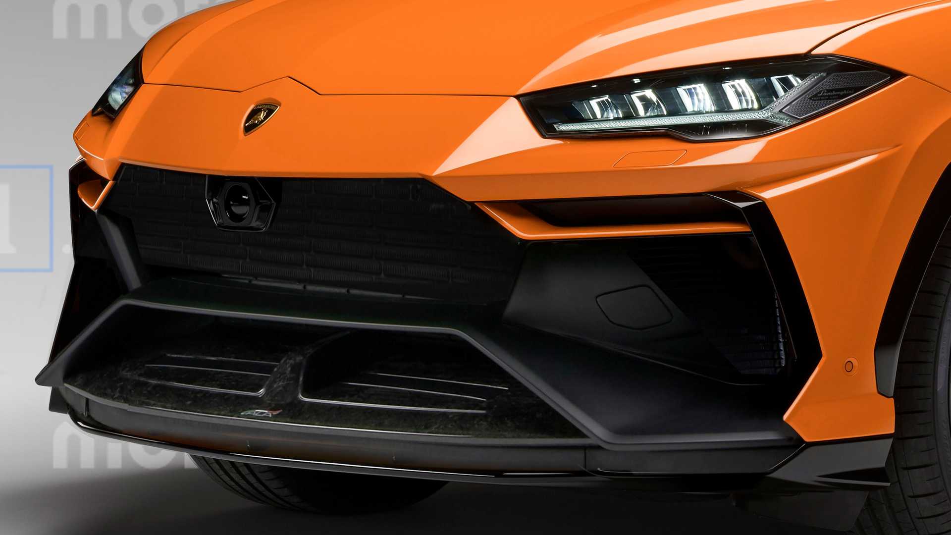 lamborghini-urus-performante-rendering-1.jpg